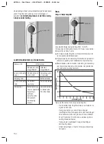 Preview for 166 page of 3M ESPE Elipar DeepCure-L Operating Instructions Manual