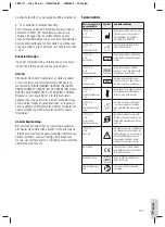 Preview for 173 page of 3M ESPE Elipar DeepCure-L Operating Instructions Manual