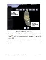 Preview for 61 page of 3M ESPE Lava Chairside Oral Scanner User Manual