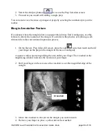 Preview for 68 page of 3M ESPE Lava Chairside Oral Scanner User Manual