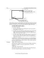 Предварительный просмотр 24 страницы 3M EX II 3000SP Reference Manual