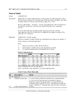 Preview for 23 page of 3M EX II 3700 SP Reference Manual