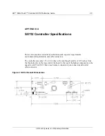 Preview for 29 page of 3M EX II 3700 SP Reference Manual