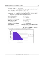 Preview for 33 page of 3M EX II 3700 SP Reference Manual