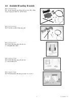 Предварительный просмотр 4 страницы 3M FDC 08M Instructions Manual