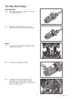 Предварительный просмотр 8 страницы 3M FDC 08M Instructions Manual