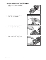 Preview for 9 page of 3M FDC 08M Instructions Manual