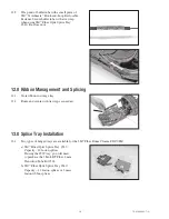 Preview for 10 page of 3M FDC 08M Instructions Manual