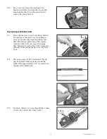 Предварительный просмотр 12 страницы 3M FDC 08M Instructions Manual