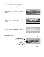 Preview for 2 page of 3M Fibrlok 2525 Instructions Manual