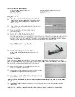 Предварительный просмотр 2 страницы 3M Fibrlok II 2539 Instructions