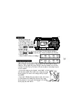 Preview for 2 page of 3M FIltrete 22 Operation Manual