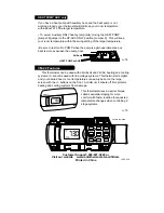 Preview for 8 page of 3M FIltrete 22 Operation Manual