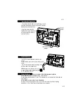 Preview for 4 page of 3M Filtrete 3M-10 Install Manual