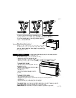 Preview for 6 page of 3M Filtrete 3M-10 Install Manual