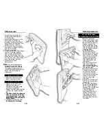 Preview for 9 page of 3M Filtrete FAP04 Instructions For Use Manual