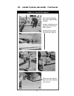 Preview for 9 page of 3M Flexiguard 8517714 Assembly & Instruction Manual