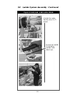 Preview for 11 page of 3M Flexiguard 8517714 Assembly & Instruction Manual