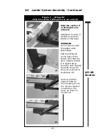 Preview for 15 page of 3M Flexiguard 8517714 Assembly & Instruction Manual