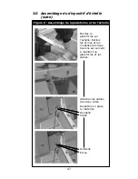 Preview for 47 page of 3M Flexiguard 8517714 Assembly & Instruction Manual