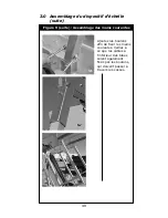 Preview for 49 page of 3M Flexiguard 8517714 Assembly & Instruction Manual