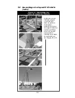 Preview for 53 page of 3M Flexiguard 8517714 Assembly & Instruction Manual