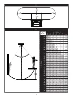 Предварительный просмотр 2 страницы 3M Flexiguard 8517760 User Instruction Manual