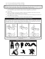 Предварительный просмотр 3 страницы 3M Flexiguard 8560025 User Instruction Manual