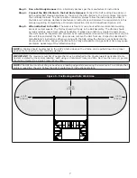 Предварительный просмотр 7 страницы 3M Flexiguard 8560025 User Instruction Manual