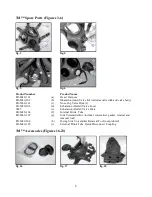 Preview for 6 page of 3M FR-M40 Series User Instructions