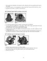 Preview for 15 page of 3M FR-M40 Series User Instructions