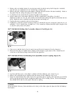 Preview for 21 page of 3M FR-M40 Series User Instructions