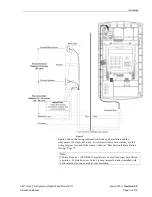 Preview for 25 page of 3M G5 Installation Manual