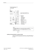 Preview for 30 page of 3M G5 Installation Manual