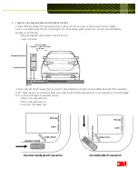 Preview for 5 page of 3M G5 Technical Bulletin