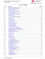 Preview for 7 page of 3M GMI PS200 Series Operation & Maintenance Manual