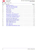 Preview for 8 page of 3M GMI PS200 Series Operation & Maintenance Manual