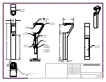 Preview for 4 page of 3M GT 1000 Owner'S Manual & Installation Manual