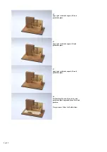 Preview for 5 page of 3M Guggenheim Assembly Instructions Manual