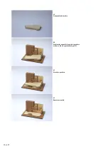 Preview for 10 page of 3M Guggenheim Assembly Instructions Manual