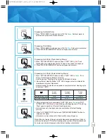 Preview for 9 page of 3M HCD-2 Operating Instructions Manual