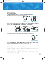 Предварительный просмотр 11 страницы 3M HCD-2 Operating Instructions Manual