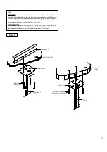 Preview for 3 page of 3M HE100 Installation Instructions