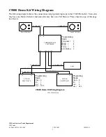 Preview for 76 page of 3M HEADSET C1060 Manual