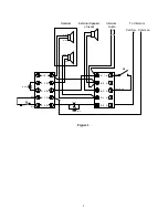 Preview for 84 page of 3M HEADSET C1060 Manual