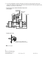 Preview for 90 page of 3M HEADSET C1060 Manual