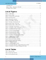 Preview for 6 page of 3M Kiosk Full Page Reader PV35-00 Series User Manual