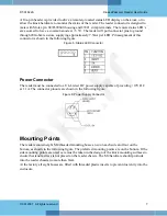 Preview for 15 page of 3M Kiosk Full Page Reader PV35-00 Series User Manual