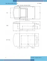 Preview for 16 page of 3M Kiosk Full Page Reader PV35-00 Series User Manual