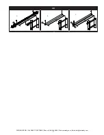 Предварительный просмотр 7 страницы 3M LAD-SAF Installation Instructions Manual